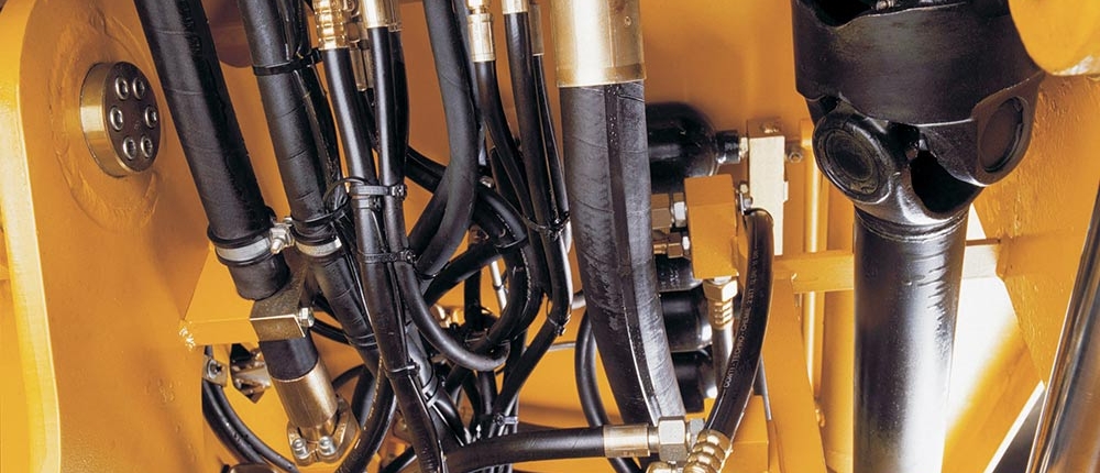 Hydraulic pipe application (2)