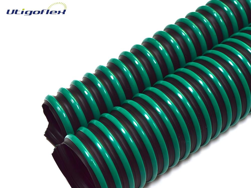 TPE Hose