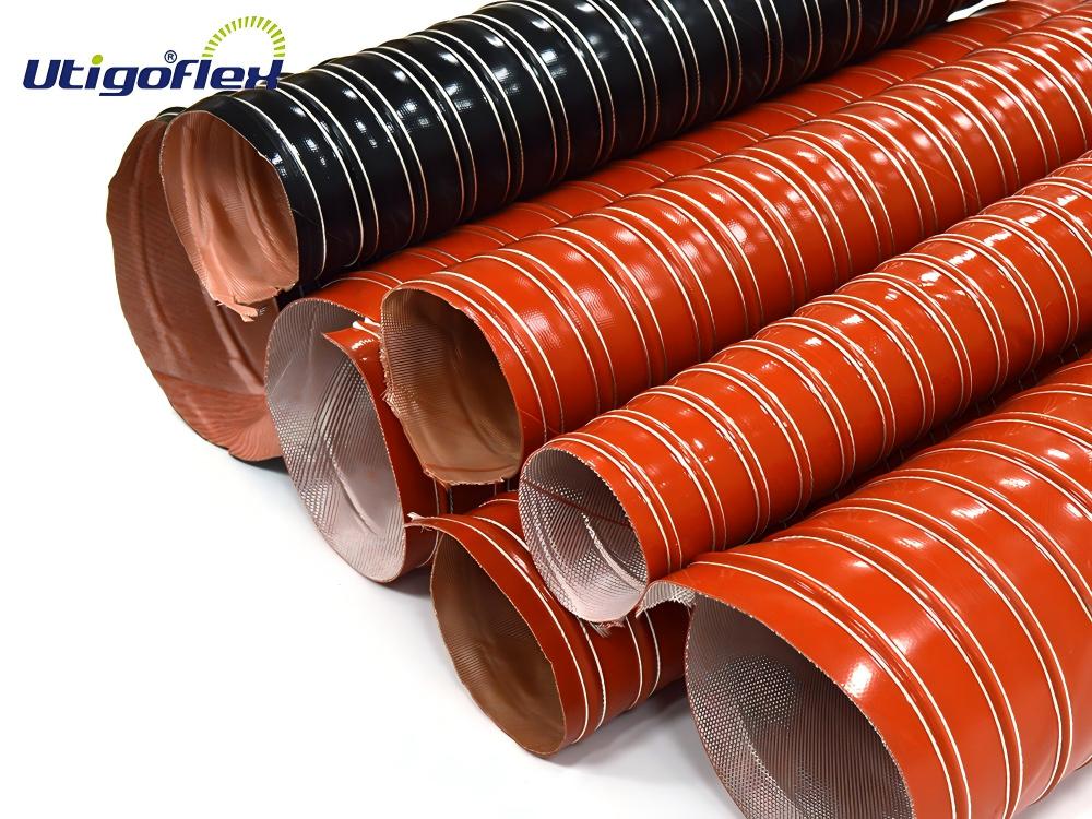 silicone hose1