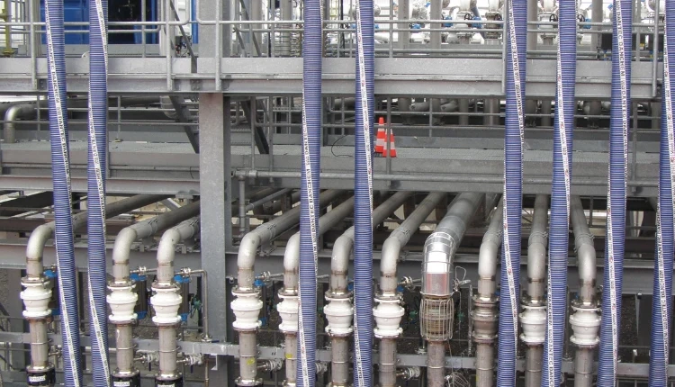 Chemical-Composite-Hose-4