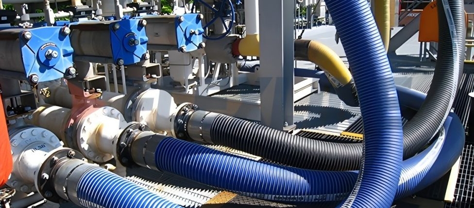 composite-in-service-wm-30