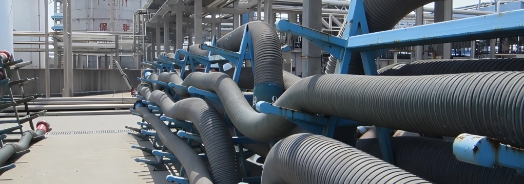 cryogenic-composion-hoses